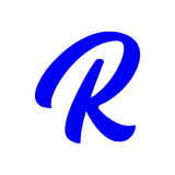 Rakisha