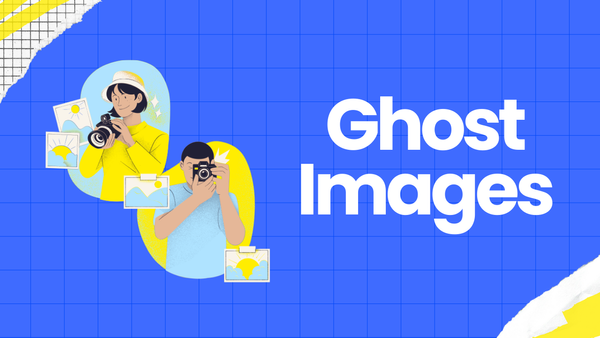 Optimized and Responsive Images in Ghost Blog